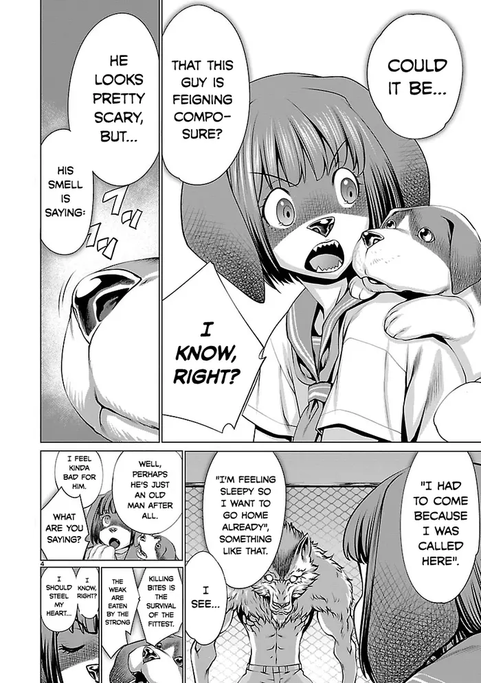 Killing Bites Chapter 38 image 04_optimized